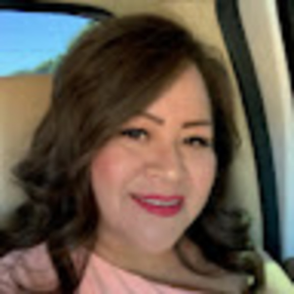 bettyfrias488